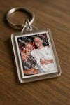 Evenement foto: Heiloo Serie 18