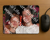Evenement foto: Heiloo Serie 18