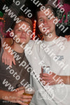 Evenement foto: Heiloo Serie 18