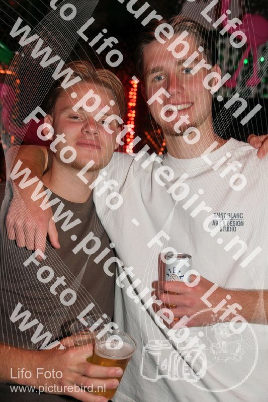 Evenement foto: Heiloo Serie 18