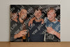Evenement foto: Heiloo Serie 18