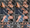 Evenement foto: Heiloo Serie 18