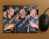Evenement foto: Heiloo Serie 18
