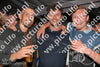 Evenement foto: Heiloo Serie 18