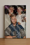Evenement foto: Heiloo Serie 18