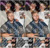 Evenement foto: Heiloo Serie 18