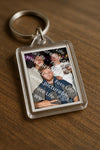 Evenement foto: Heiloo Serie 18