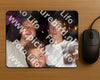 Evenement foto: Heiloo Serie 18