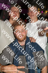 Evenement foto: Heiloo Serie 18