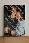Evenement foto: Heiloo Serie 18