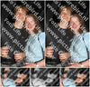 Evenement foto: Heiloo Serie 18