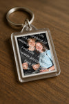 Evenement foto: Heiloo Serie 18