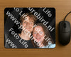 Evenement foto: Heiloo Serie 18