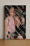 Evenement foto: Heiloo Serie 18
