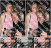 Evenement foto: Heiloo Serie 18