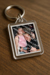 Evenement foto: Heiloo Serie 18