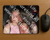 Evenement foto: Heiloo Serie 18