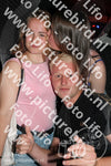 Evenement foto: Heiloo Serie 18