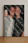 Evenement foto: Heiloo Serie 18