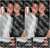 Evenement foto: Heiloo Serie 18