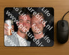 Evenement foto: Heiloo Serie 18