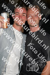 Evenement foto: Heiloo Serie 18