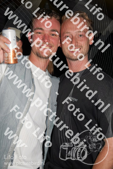Evenement foto: Heiloo Serie 18