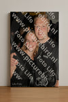 Evenement foto: Heiloo Serie 18