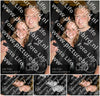 Evenement foto: Heiloo Serie 18