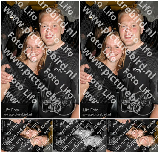 Evenement foto: Heiloo Serie 18