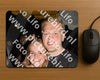 Evenement foto: Heiloo Serie 18
