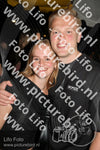 Evenement foto: Heiloo Serie 18