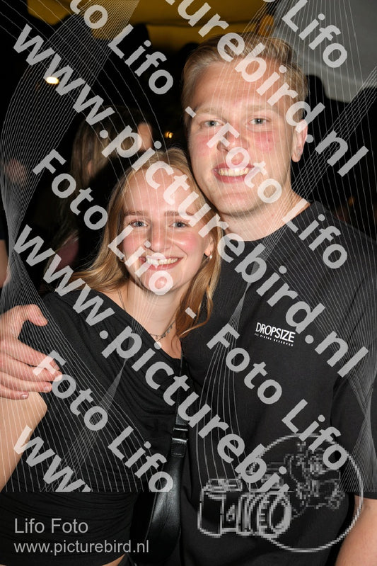 Evenement foto: Heiloo Serie 18