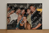 Evenement foto: Heiloo Serie 18