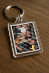 Evenement foto: Heiloo Serie 18