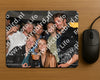 Evenement foto: Heiloo Serie 18