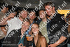 Evenement foto: Heiloo Serie 18
