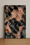 Evenement foto: Heiloo Serie 18