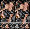 Evenement foto: Heiloo Serie 18