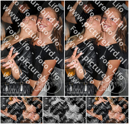 Evenement foto: Heiloo Serie 18