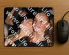 Evenement foto: Heiloo Serie 18