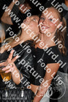 Evenement foto: Heiloo Serie 18