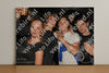 Evenement foto: Heiloo Serie 18