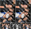 Evenement foto: Heiloo Serie 18