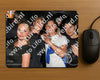 Evenement foto: Heiloo Serie 18
