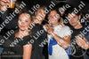 Evenement foto: Heiloo Serie 18
