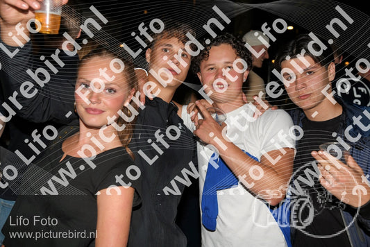 Evenement foto: Heiloo Serie 18