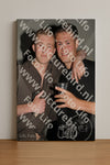 Evenement foto: Heiloo Serie 18