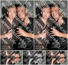 Evenement foto: Heiloo Serie 18