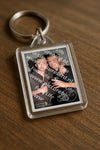 Evenement foto: Heiloo Serie 18